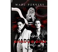 burning soul: shadow sins