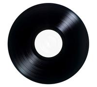 Burning Sp - People of World [Vinyl LP]