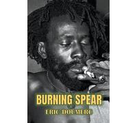 Burning Spear