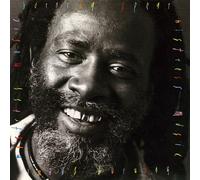 Burning Spear - Mistress Music