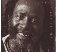 Burning Spear - Mistress Music