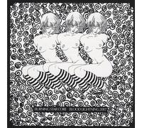 Burning Star Core - Blood Lightning 2007 [Import]