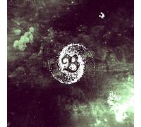 Burning - Summoning the Lost Energy