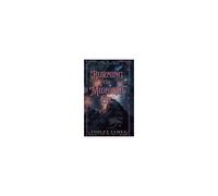 Burning The Midnight Oil Paperback Book By Ashley James