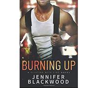 Burning Up