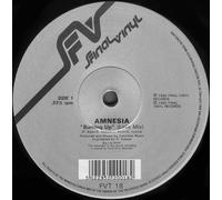 Burning up (Love Mix) [Import]