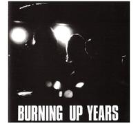 Sunbeam by Raleigh – Burning Up Years