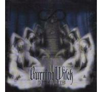 Burning Witch - Crippled Lucifer [Import]