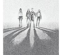 Burnin'sky [Re-Issue] [Import Allemand]