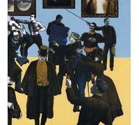 Burnman - Notes for a Catalogue for An Exhibition