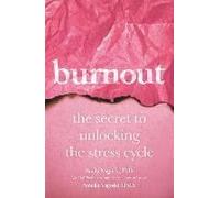 Burnout