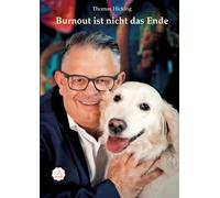 Burnout ist nicht das Ende