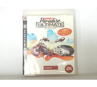 Burnout Paradise The Ultimate Box