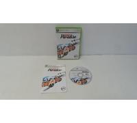 Burnout Paradise (Xbox 360) [import anglais]