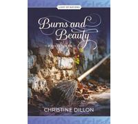 Burns and Beauty - Philistines