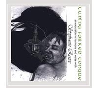 Burns, Brian - Eagle & The Snake: Songs of The Texians