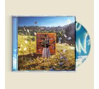 Burns, Cat - How to Be Human [Import]