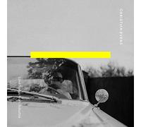 Burns,Christian - Love Songs from Suburbia