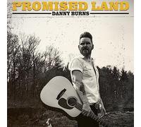 Burns, Danny - Promised Land