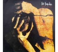 Burns My Skin - Into Paradise 12"