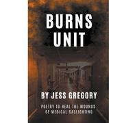 Burns Unit
