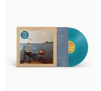 Burnside, Joshua - It'S Not Going to Be Okay [Vinyl LP]
