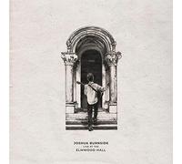 Burnside Joshua - Live at the Elmwood Hall