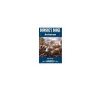 Burnside's Bridge: Antietam