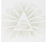 Burnt By The Su - Perfect Is The Enemy