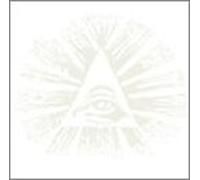 Burnt By the Sun - Perfect If Enemy of The God [Import]
