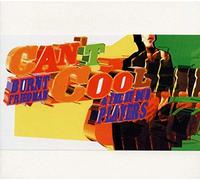 Burnt Friedman & The Nu Dub Players - Can't Cool