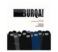 Burqa !