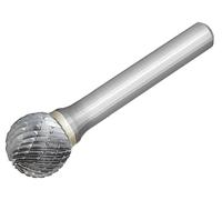 Dormer Rotary Burr - Ball, Pack of 1