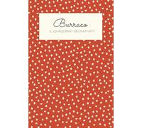 Burraco: Il quaderno segnapunti