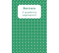 Burraco: Il quaderno segnapunti: Registra le tue vittorie. 100 pagine con schede segnapunti, riepilogo punti e victory points