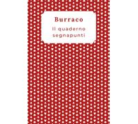 Burraco: Il quaderno segnapunti. Registra le tue vittorie. 100 pagine con schede segnapunti, valori delle carte e victory points