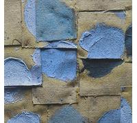 Burrell Dave - After Love [Import]