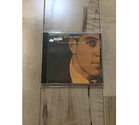 Burrell, Kenny - at The Five Spot Cafe