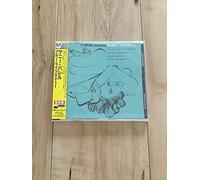 Burrell, Kenny - Blue Lights Vol.1