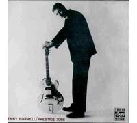 Burrell,Kenny - Burrell