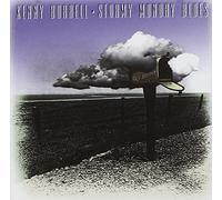 Kenny Burrell – Stormy Monday Blues – Concord