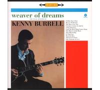 Burrell Kenny / Weaver of Dreams