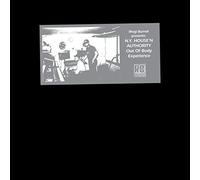 Burrell Rheji Pres. New York House'n - Out of Body Experience (Mix) [Import]