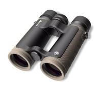 Burris Optics 300292 Signature Jumelles Haute définition à Mise au Point Rapide 8 x 42