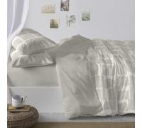 Burrito Blanco | Housses de Couette en Coton | Lit de 150 à 160 cm (+ Dimensions Disponibles) | Design 630 | Couleur Laurier (150-160 x 190/200 cm)