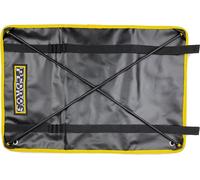 Burrito Tool Kit Pedros 31 fonctions, 24 pièces, kit d'outils