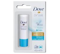 BURRO CACAO OÙ 4.8 GR. NOURISHING LIP CARE HYDRO ALOE VERA ET VITAMINE ET IMPORT