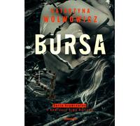 Bursa