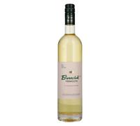 Burschik's Vermouth Dry 17% Vol. 0,75l