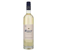 Burschik's Vermouth Klassik 16% Vol. 0,75l